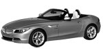 BMW E89 P067A Fault Code