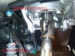 See P067A in engine