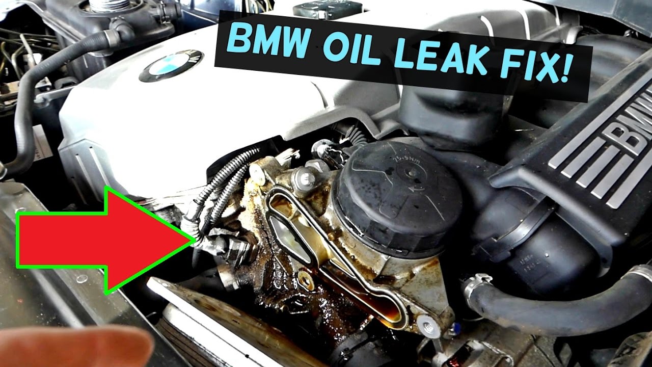 See P067A in engine
